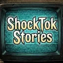 @shocktok.stories