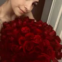 @volodymyrivna_26
