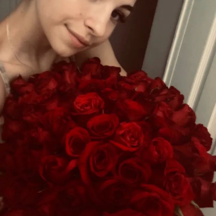 @volodymyrivna_26