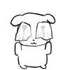 saguah