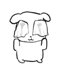 @saguah