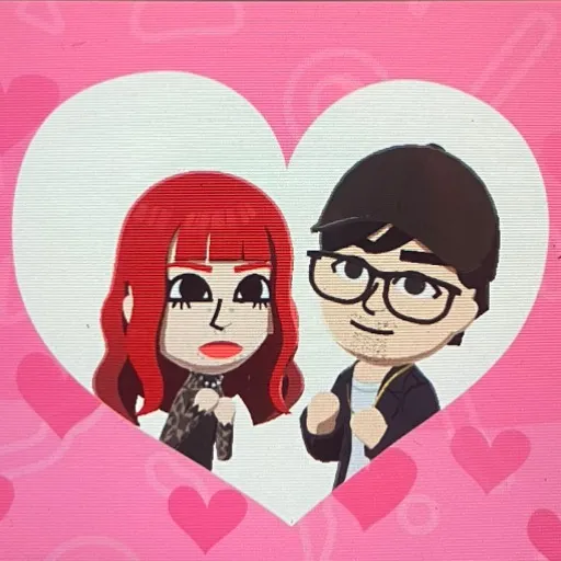 @bloodyredz