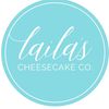 lailascheesecake.co