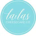@lailascheesecake.co