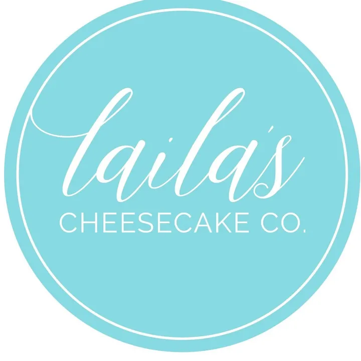 @lailascheesecake.co