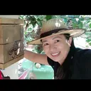 @marlysayuri