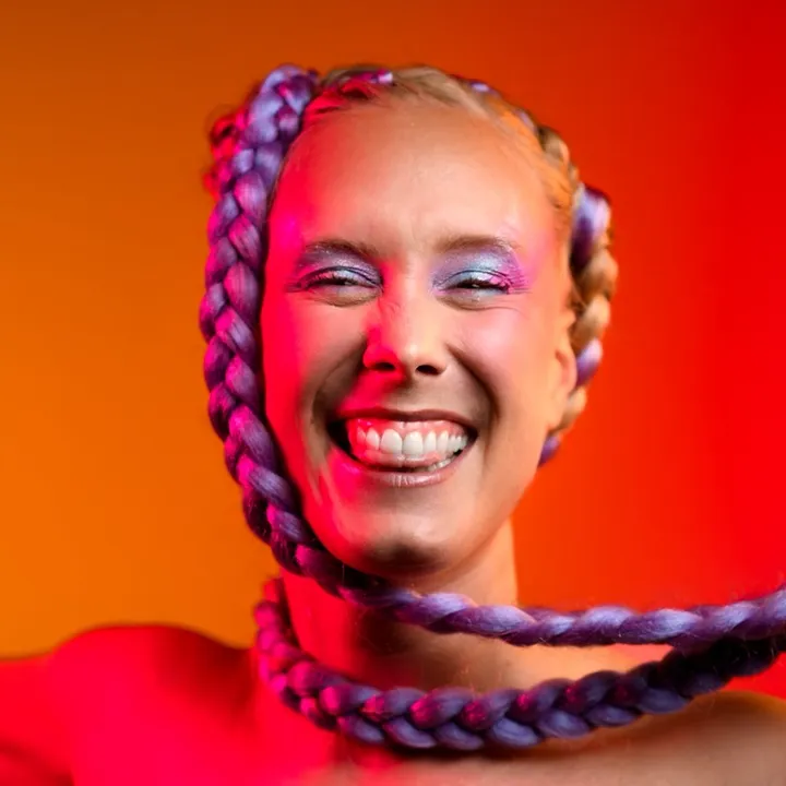 mathildespz