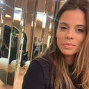 @gibertolinni