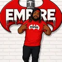 @bruucewayne2