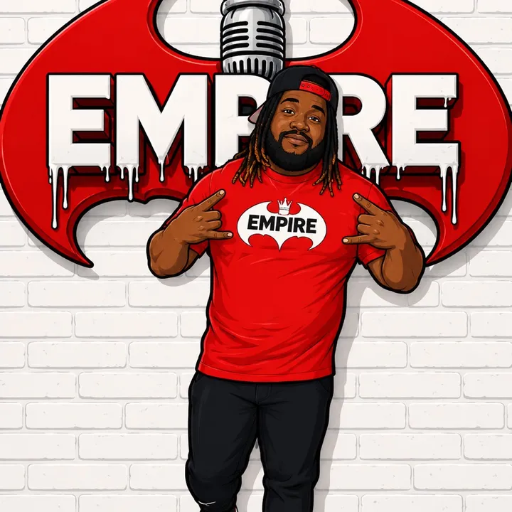 @bruucewayne2