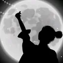 @moontale19