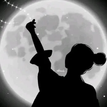 moontale19