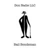 donnadie.llc