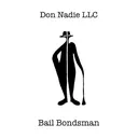 @donnadie.llc