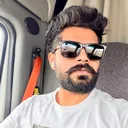 @manbirsandhuu01