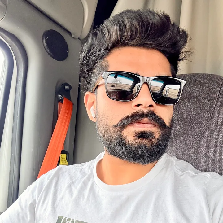 @manbirsandhuu01
