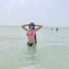 dorinaenache2_