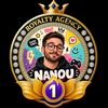 nanousworld_ytb