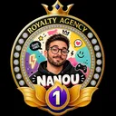@nanousworld_ytb