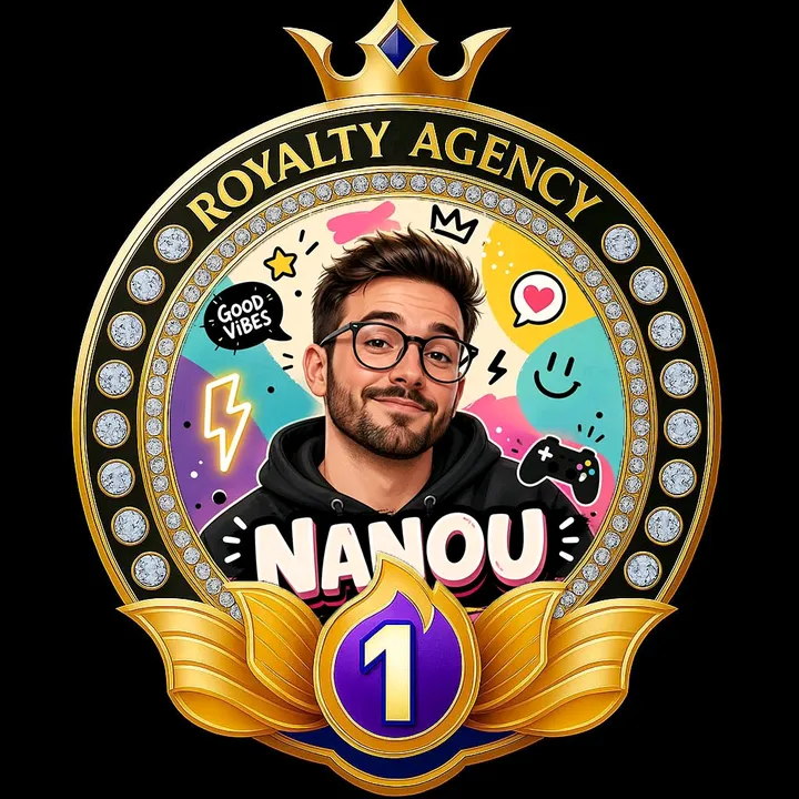 nanousworld_ytb