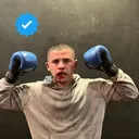 @ukr053