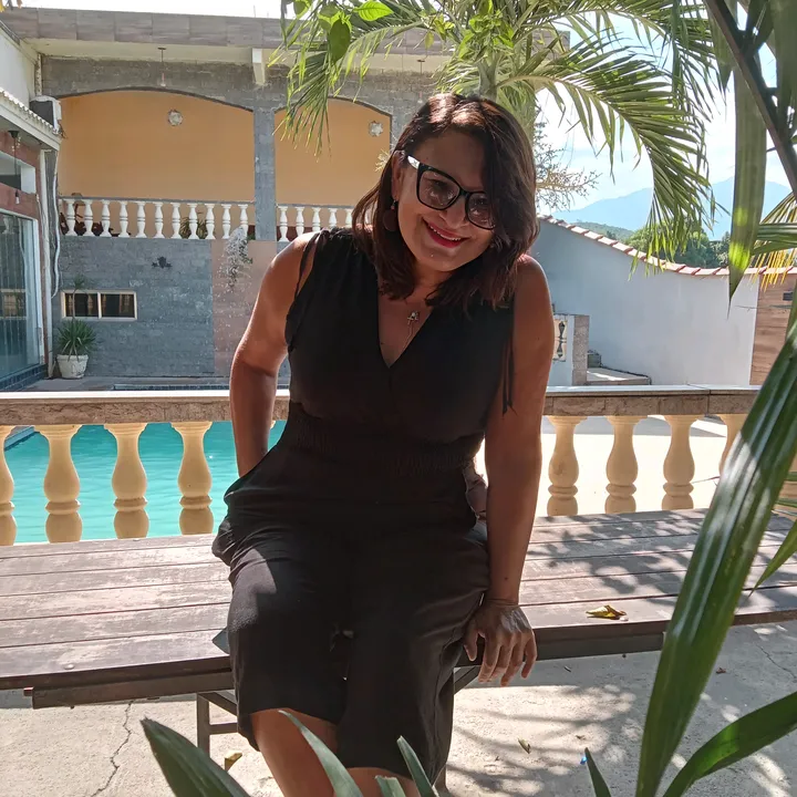 mariadasdores74