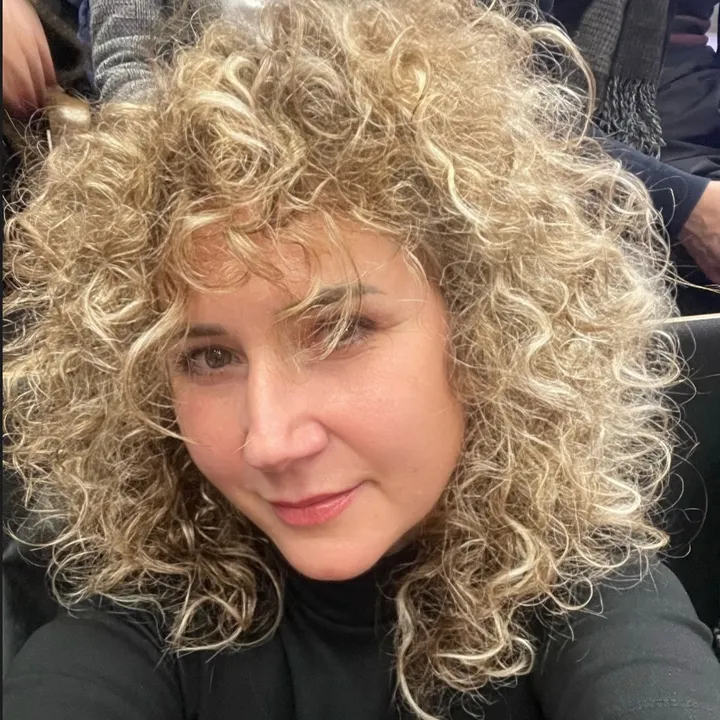 rozmaria03