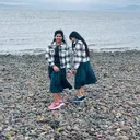 @priya.k2023