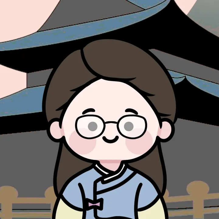 @oohloisy