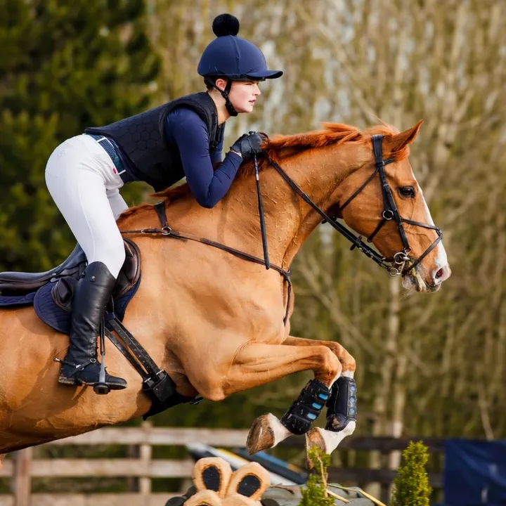 ehl.eventing