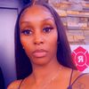 slimthick35