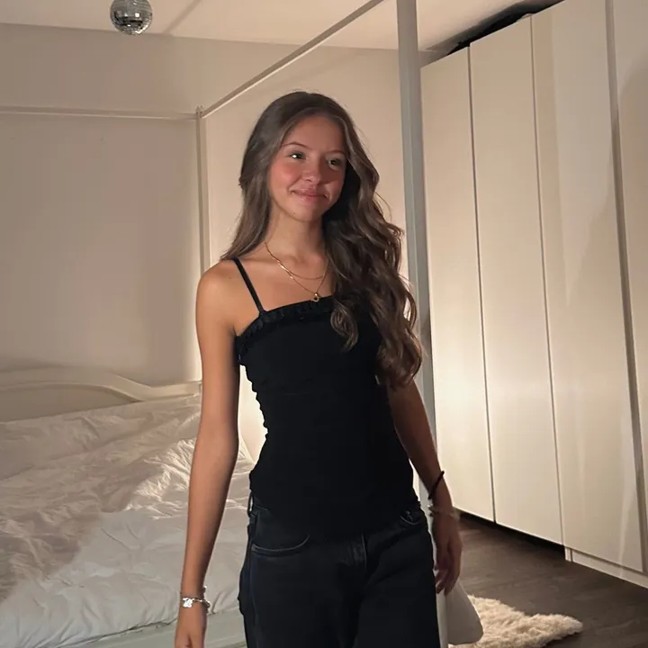 lena.pms