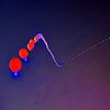 balloon.chain