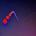 @balloon.chain