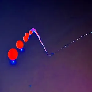 balloon.chain