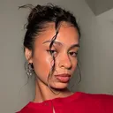 @vmeghanaaa