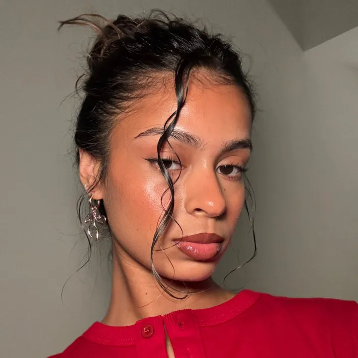 @vmeghanaaa