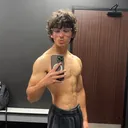 @jac0bsanchez