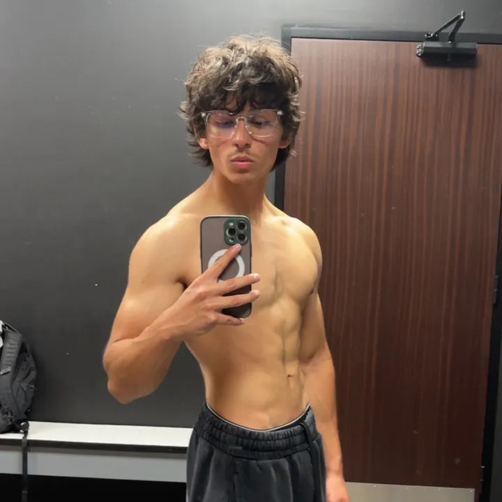 @jac0bsanchez