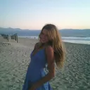 @kylie_runss