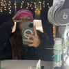 hannah.cray04