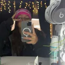 @hannah.cray04