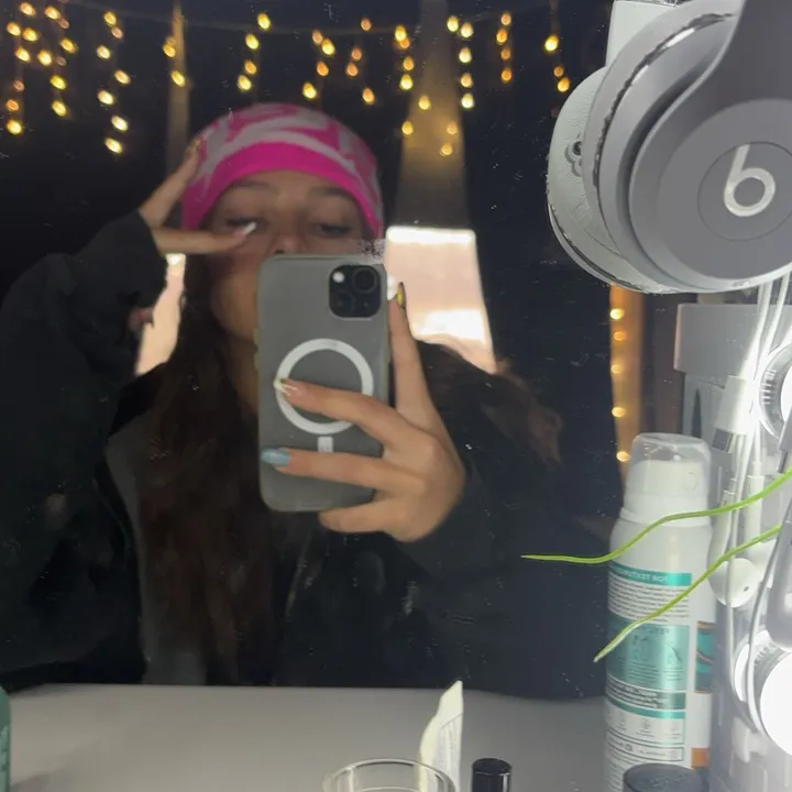 @hannah.cray04