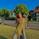 @miaalvarezzq