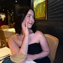 @aprilmarie303