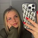 @lukkrecijaaa
