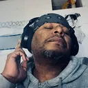 @jamesblntz