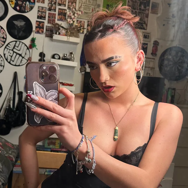 evangelinetaylorr