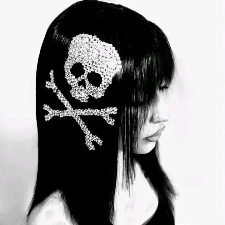 vamp4hee