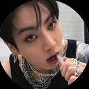 @notsweetascandi